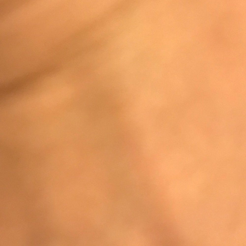 Meet your Posher, Stacie